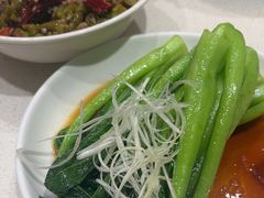 -泉上·发现DISCOVERY ·黔菜餐厅(银海元隆广场店)