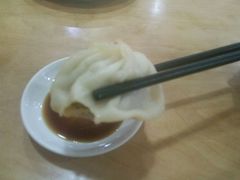 -瞻老元面馆(双塘路店)