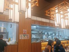 -伊喜饺子·烤鸭(五道口学院路店)