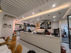 -鲜芋仙(宝地广场店)