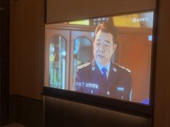 -和子足浴SPA会馆(竹山路店)