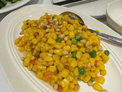 -眉州东坡(清河万象汇店)