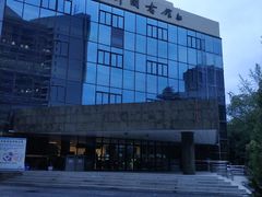 -西南交通大学(九里校区)
