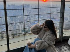 -龙塔