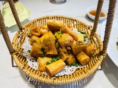 -塘人·老底子宁波菜小馆(南塘老街店)