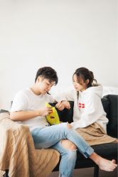 点击看大图 -巴黎新娘婚纱摄影·婚礼策划(嘉定总店)