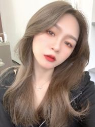 -Kasa卡莎美发沙龙