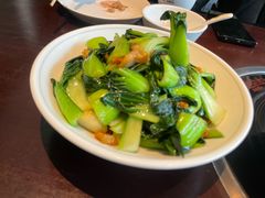 -上名堂·鱼头好吃(体育场路店)