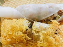 -华姐鸡粉(教育路店)