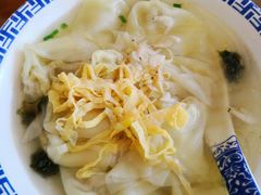 -笑来喜馄饨小笼工坊店(湖滨街店)
