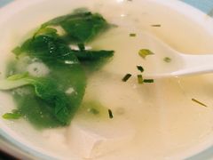 -鸿运楼·舌尖上的徽菜