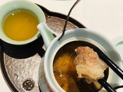 -松鹤楼·非遗·苏帮菜(融科店)