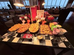 -厦门海港英迪格酒店(中山路店)