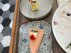 -THE PRESS(申报馆店)