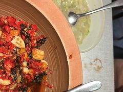 -湘中缘·湖南菜(娄底驻京办店)