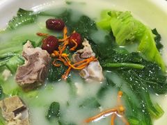 -石岐乳鸽村(南海第三分店)