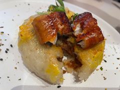 -蔡澜点心·粤菜(西单大悦城店)