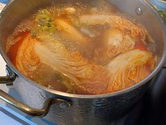 -渔舟意·湖南家宴(萝岗纳金城店)