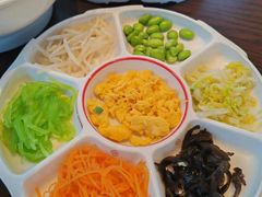 -方砖厂69号炸酱面(方砖厂胡同店)