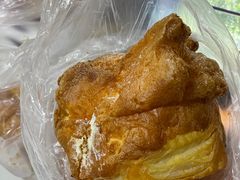 -多乐之日(西直门店)