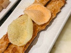 -鹭江宾馆·观海餐厅