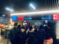 -北市万盛购物广场