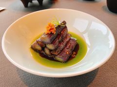 -子福慧(虹桥店)