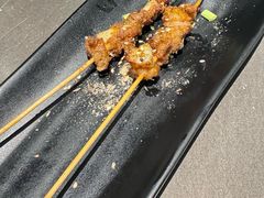 -炉鱼(无锡八佰伴中心店)