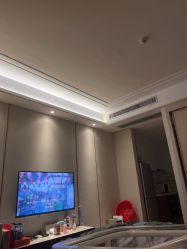 点击看大图 -惠州心享玥月子中心江北店