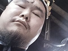 -杭州宋城