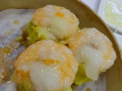 -御彩酒家(东风东路店)