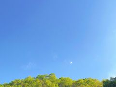 -妙峰山风景名胜区