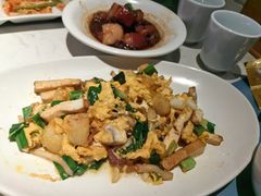 -荣小馆(临海世纪花城店)