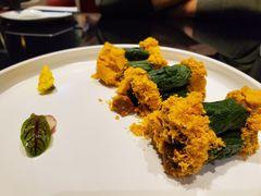 -皇城根北京风味主题餐厅(泰华城店)