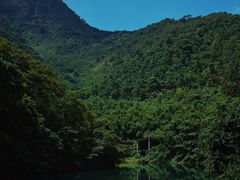 -紫云谷景区