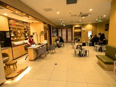 -海底捞火锅(正大乐城店)