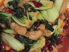 -映像威海·海鲜味道(经区店)