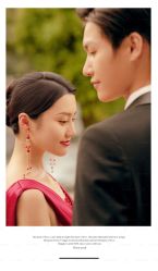 点击看大图 -日光视觉婚纱摄影(旗舰店)