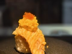 -昊·来了寿司(台湾街店)