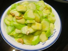 -龙泉小镇(科圣路店)