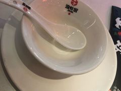 -渝蛙馆(新百店)