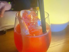 -阿卡贝拉音乐汇(印象城店)