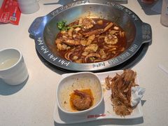 -李想大虾(黉街店)