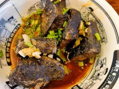 -黑白电视长沙小吃(悦汇城店)