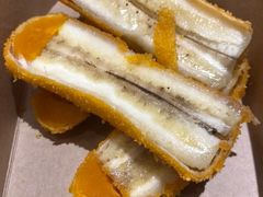 -锅儿匠辣子鸡(春熙路店)