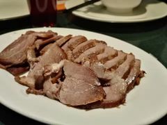 -老昌春饼(中央大街店)