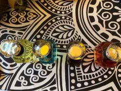 -彩虹之门健康管理