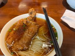 -万福兴(齐门路店)
