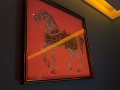 -龍栖足道(瑶海闽商国贸店)