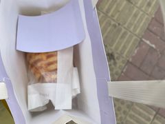 -好利来(新宜白店)